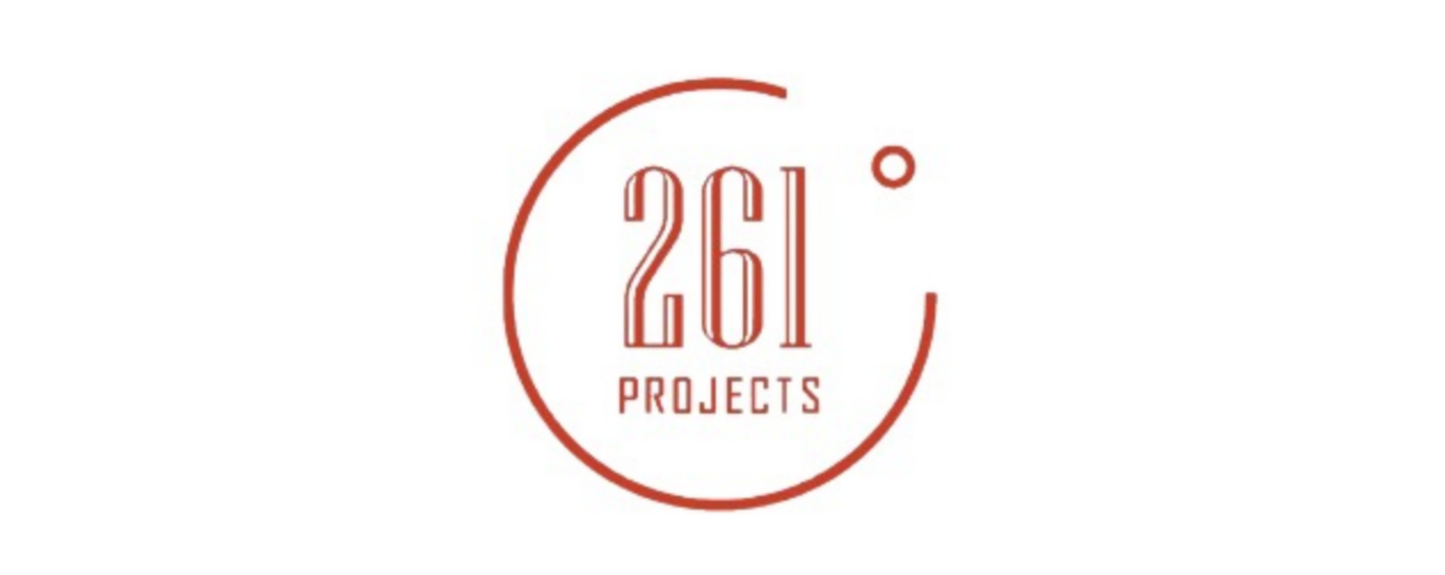 261project