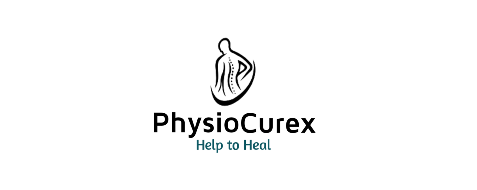 PhysioCurex