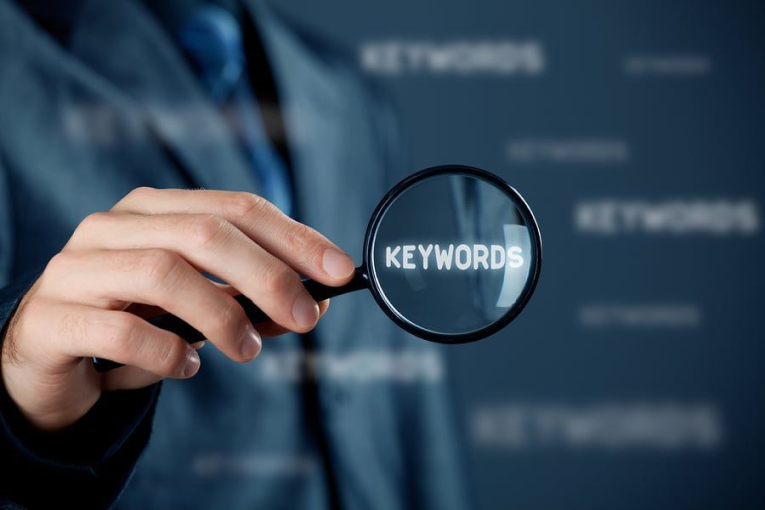 keywords-seo